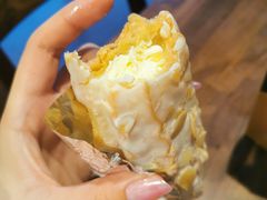 -老大昌(淮海中路店)