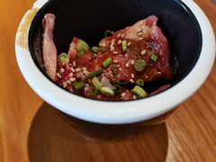 -拾勝牛·江景安格斯烧肉放题(江湾阳光天地店)
