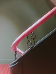 -OOAK设计师品牌概念店(新乐路店)