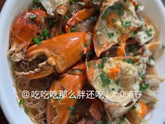 -阿伟海鲜楼·福建菜(涵江店)