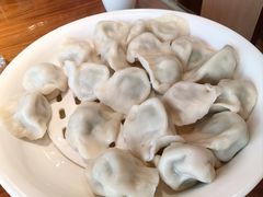 -那家老院子东北菜·饺子·小鸡炖蘑菇(艳华街店)