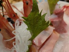 -天狗山料理(省体店)