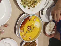 -六泰居·尔滨地标·东北菜(黄河路店)
