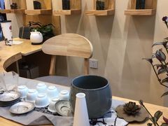 -霸王茶姬(南强街店)
