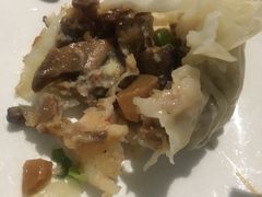-眉州东坡(通州店)