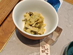-松鹤楼面馆(天一广场店)