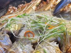 -有喜胶东小馆(太申祥和店)