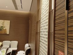 -红城阁·上海味道(四平路店)