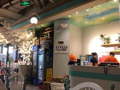 -付掌柜在成都·热炒砂锅集(金禾店)