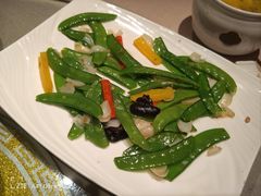 -和记小菜(名品店)