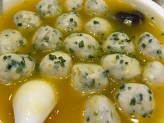 -亢龙太子酒轩(东湖店)