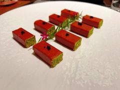 -福满满·精细佛跳墙火锅(湘江道店)