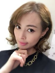-东瀛国际造型
