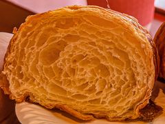 -TOUCH泰奇(奉贤宝龙城市广场店)