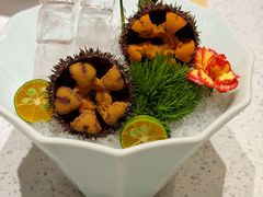 -79号渔船海鲜饭店(深圳湾店)