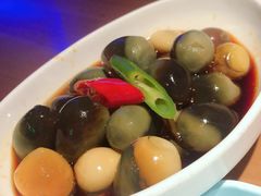 -胖哥俩肉蟹煲(河北勒泰购物中心店)