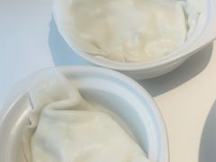 -映像威海·威海宴(威高广场店)