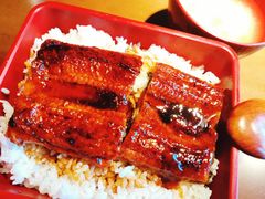 -千代武日本料理(哈西店)