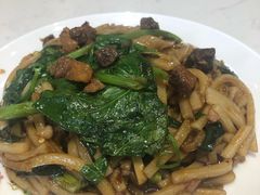 -端仕小锅(文林街店)