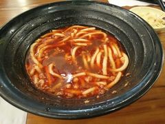 -丽虹云南过桥米线(兴工街店)