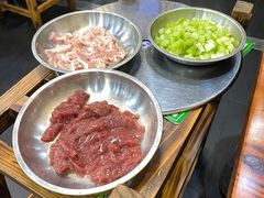 -盈田盈粥庄(黄兴公园店)