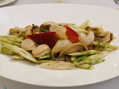 -火璽·園