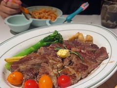 -Aqua Oasis 水天堂(相城天虹商场店)