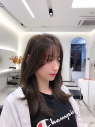 -SalonRivelin 沙龙瑞菱