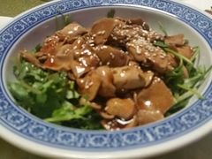 -聚丰园.百年传承(五爱广场店)