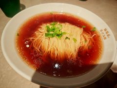 -松鹤面馆(观前店)