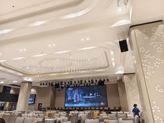 -华府盛宴大酒楼