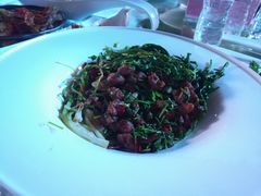 -梧桐餐厅(泉城路店)