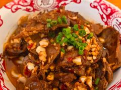 -浏阳小饭铺(洪西小区店)