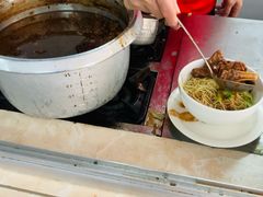 -河记肠粉店