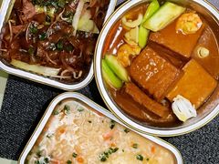 -广东海鲜坊(世纪海伦店)