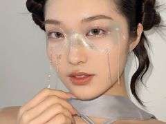 -金夫人化妆摄影职业培训学校