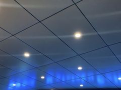 -猫屎咖啡(日月光中心广场店)