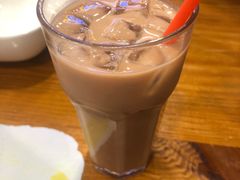 -澳门陈光记烧味饭店(南京德基广场店)