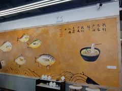 -台记小海鲜(七宝店)