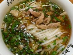 -易裕和·长沙米粉(竹塘西路店)