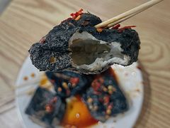 -五娭毑臭豆腐(黄兴南路店)