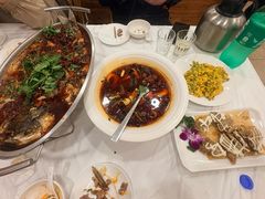 -庐州太太(鼓楼店)