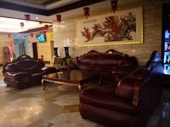 -须水邓记叫化鸡(中原路店)