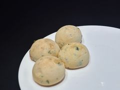 -许家菜(望江店)