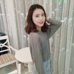 -AD HAIR 