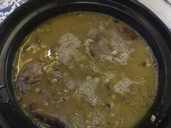 -金百万烤鸭店(马甸店)