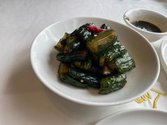 -上海会馆(香港名都店)