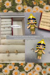 -周大福CHOW TAI FOOK(浦东八佰伴店)