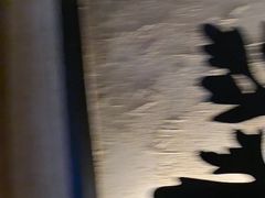 -新紫霞养生·影院足道·SPA(金山区店)