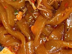 -成都瓜串串(华强北店)